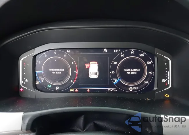 1V2NR2CA4KC554153: 41903461