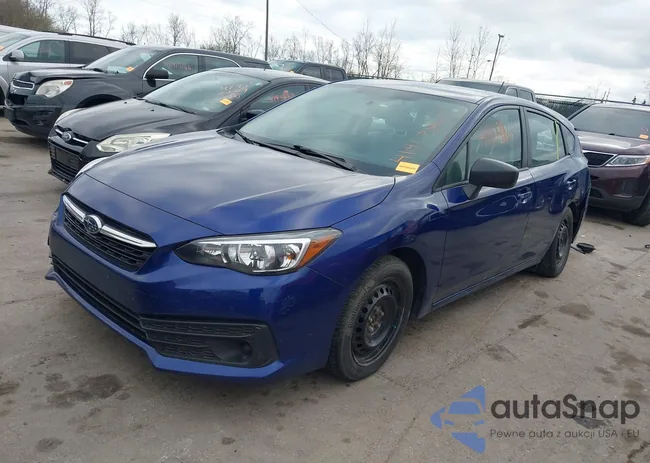 4S3GTAB65P3703230: 41903465