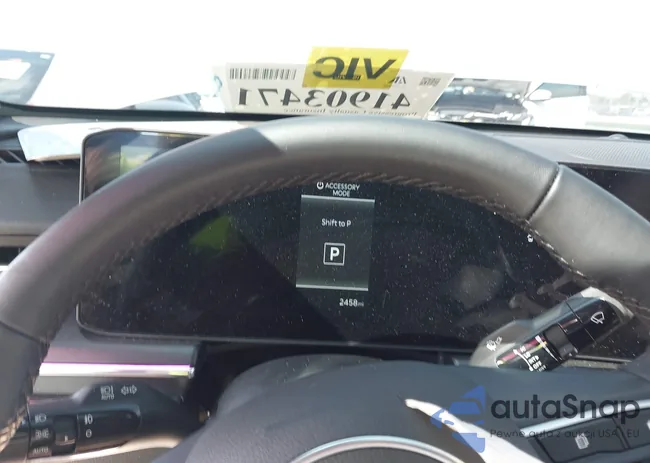 KNAG64J75S5327447: 41903471