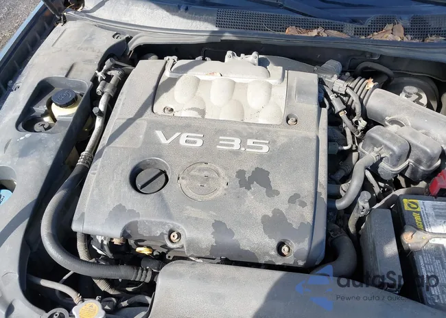 1N4BA41E96C822266: 41903492