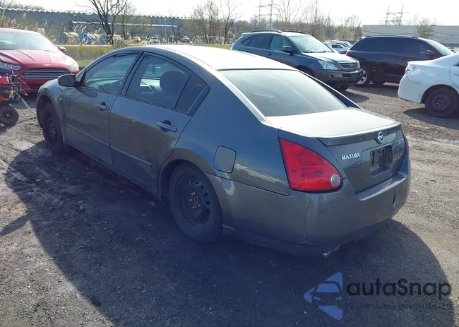 1N4BA41E96C822266: 41903492