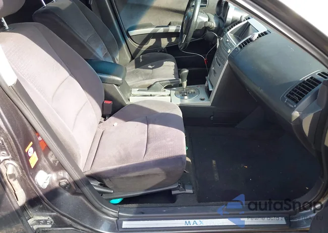 1N4BA41E96C822266: 41903492