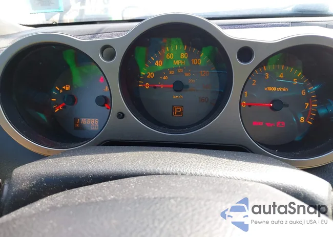 1N4BA41E96C822266: 41903492