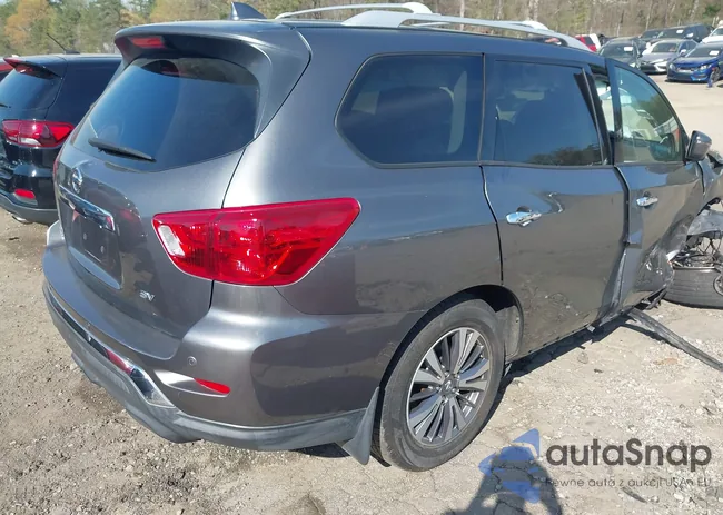 5N1DR2MN8KC611030: 41903508