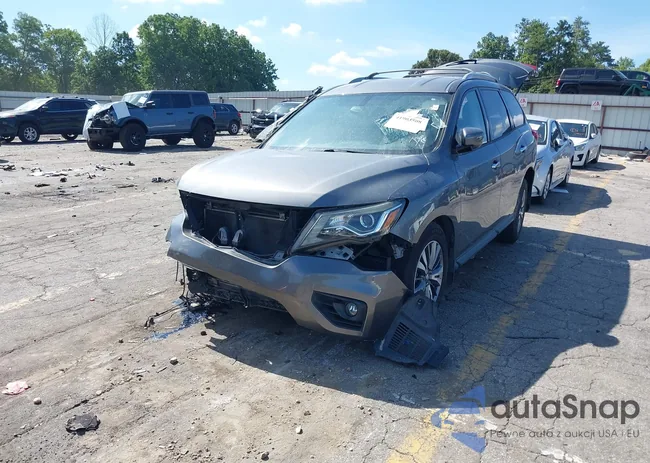 5N1DR2MN8KC611030: 41903508