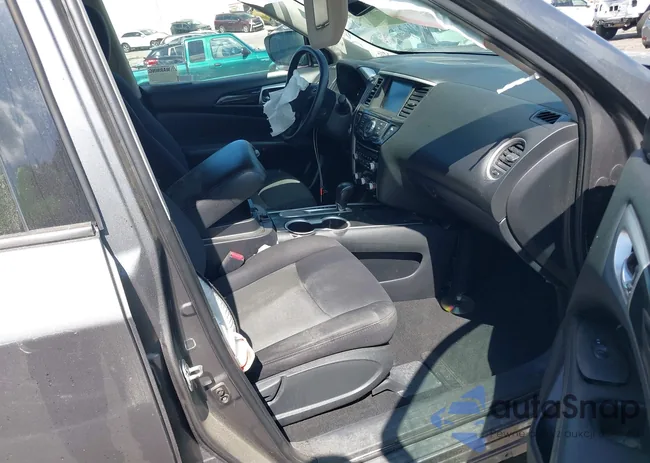 5N1DR2MN8KC611030: 41903508