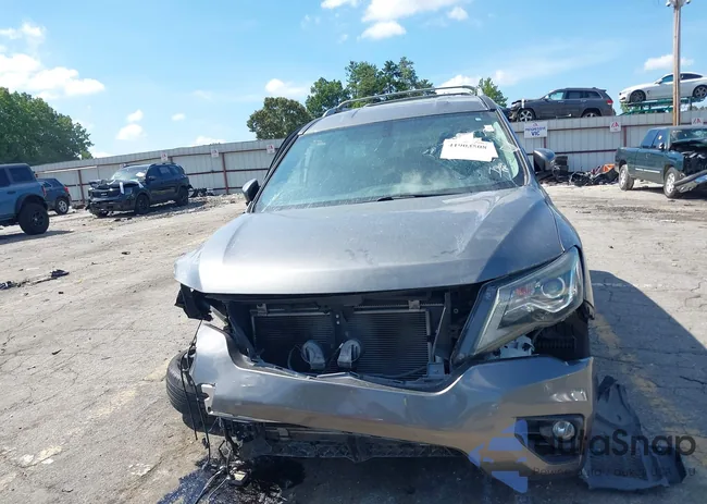 5N1DR2MN8KC611030: 41903508