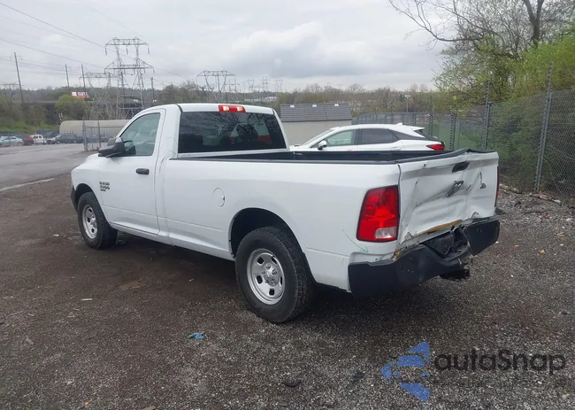 3C6JR6DG4NG330058: 41903518