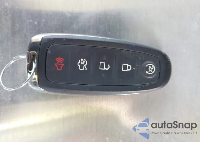 1FMCU9GD2KUA70279: 41903535