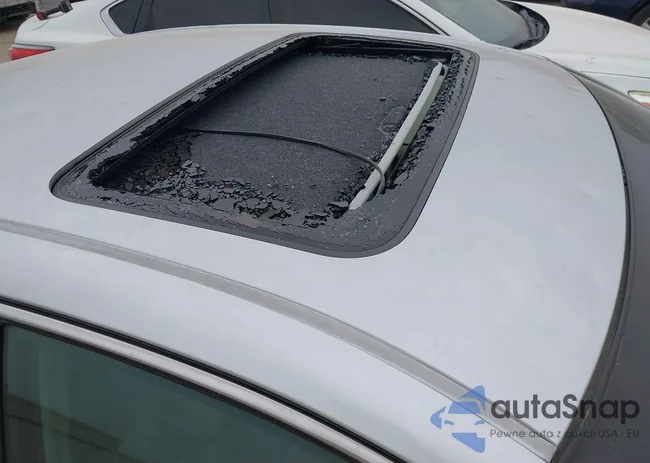 JTHBA30G465152068: 41903536