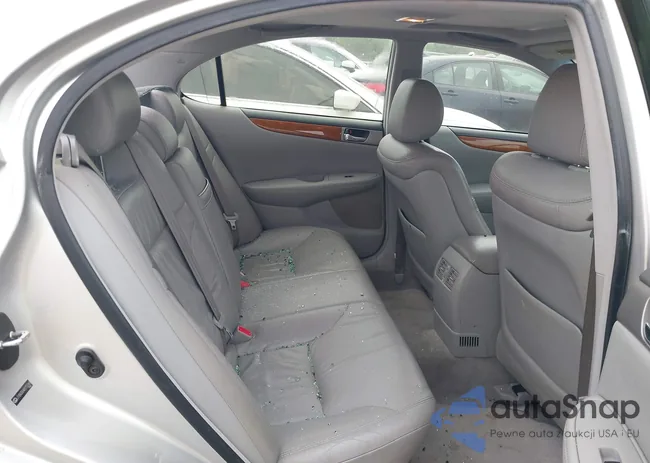 JTHBA30G465152068: 41903536