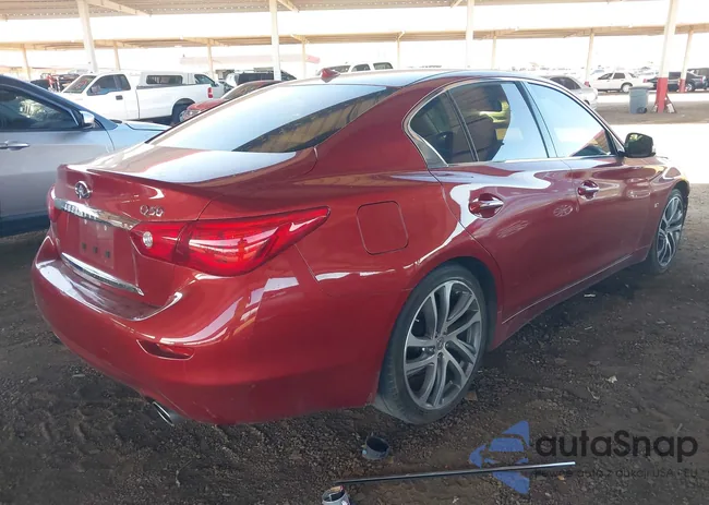 JN1BV7AP6FM343799: 41903590