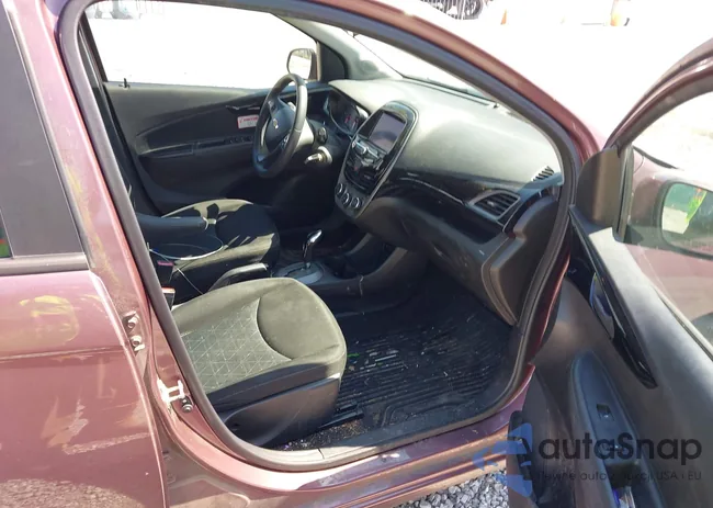 KL8CD6SA5LC461474: 41903625