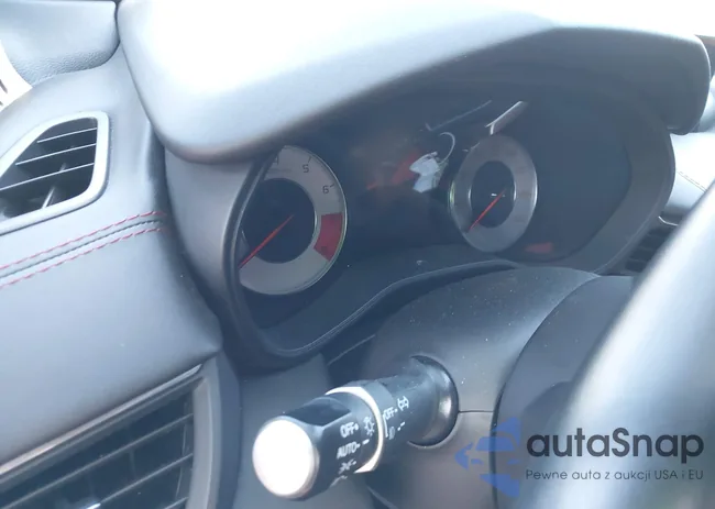 19UUB6F56NA000394: 41903629