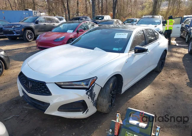 19UUB6F56NA000394: 41903629