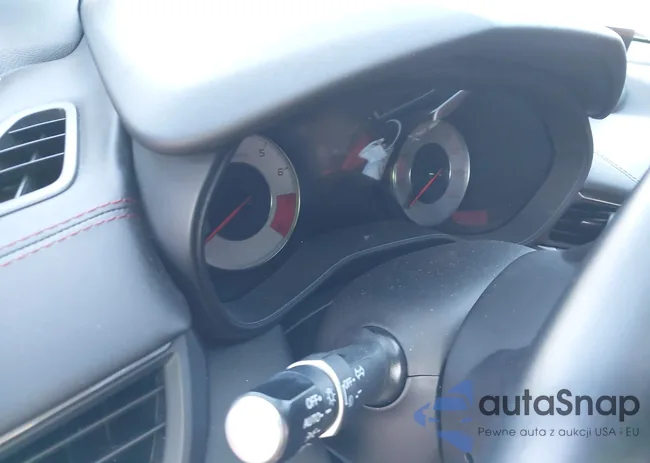 19UUB6F56NA000394: 41903629