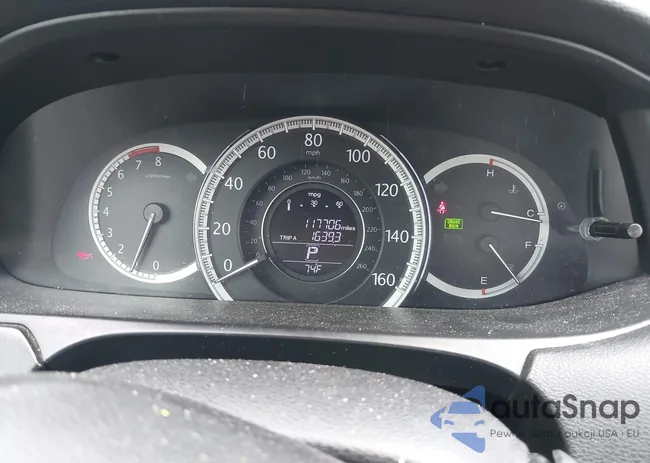 1HGCR2F88FA086514: 41903639