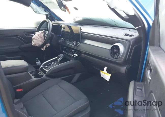 1GCPTCEK2R1140656: 41903659