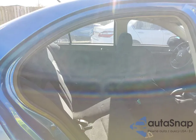 JA32U8FW2AU020167: 41903685