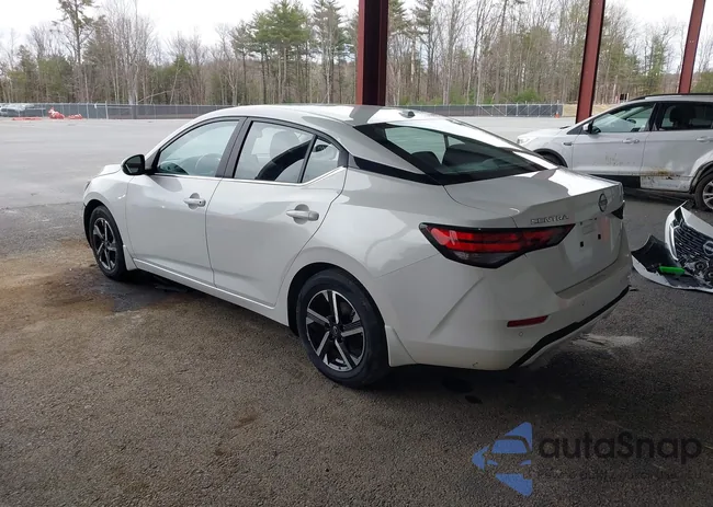 3N1AB8CV1RY203781: 41903698