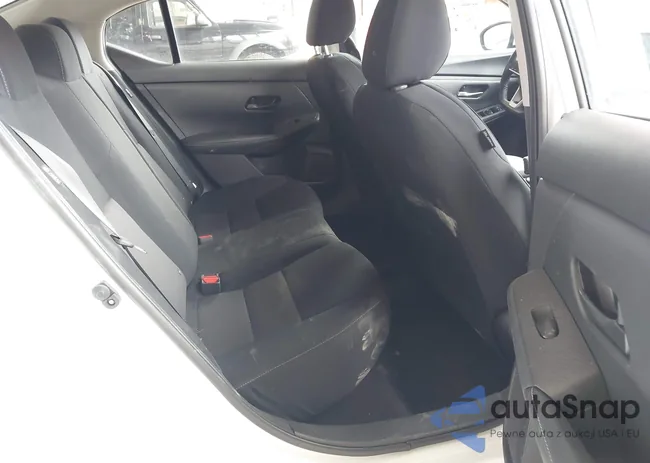 3N1AB8CV1RY203781: 41903698