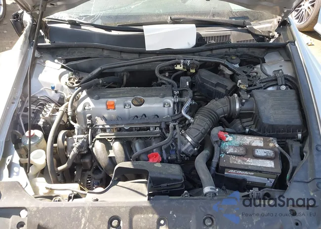 1HGCP2F84CA098130: 41903711