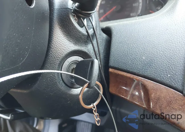 1HGCP2F84CA098130: 41903711