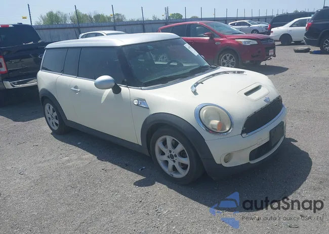 WMWMM33559TP89950: 41903712