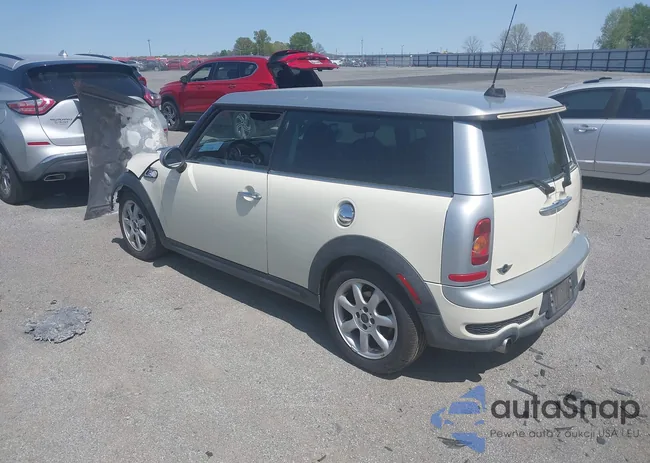 WMWMM33559TP89950: 41903712