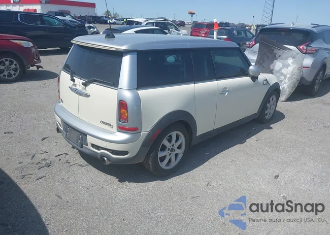 WMWMM33559TP89950: 41903712