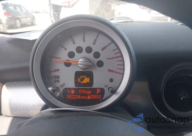 WMWMM33559TP89950: 41903712