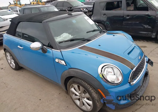 WMWZP3C59DT705232: 41903713