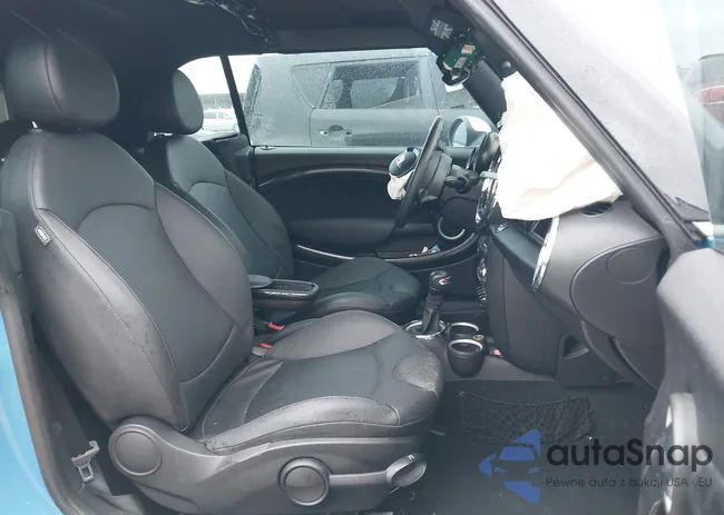 WMWZP3C59DT705232: 41903713