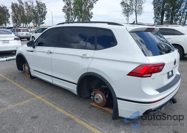 3VVCB7AX3PM133002: 41902721