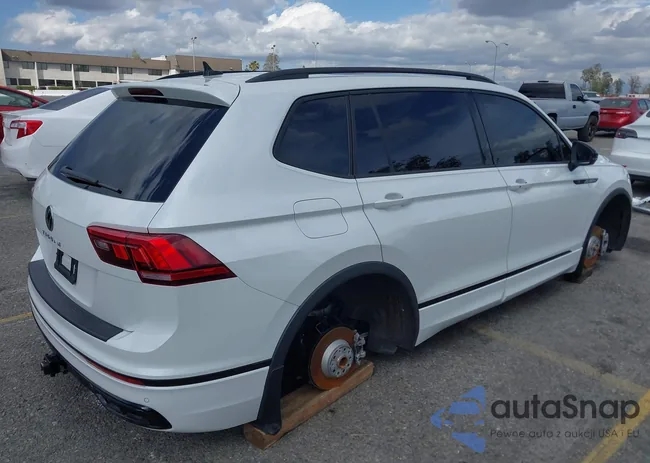 3VVCB7AX3PM133002: 41902721