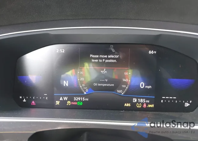 3VVCB7AX3PM133002: 41902721