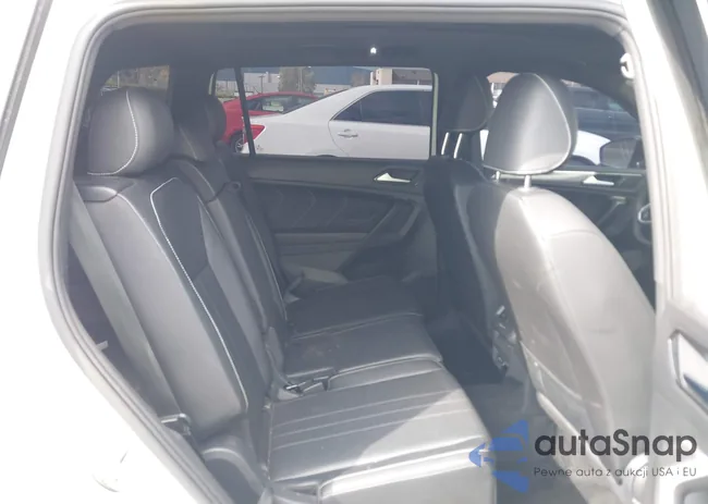 3VVCB7AX3PM133002: 41902721