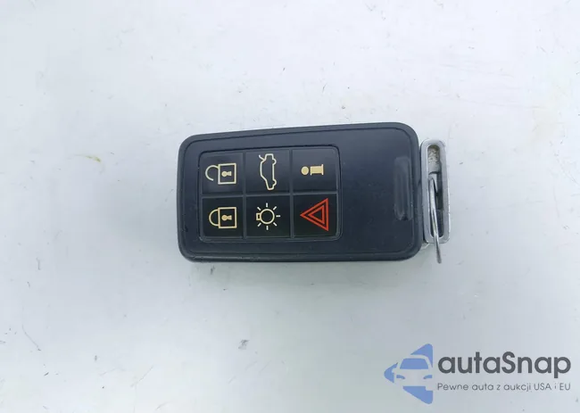 YV4982BZ3A1091314: 41902727