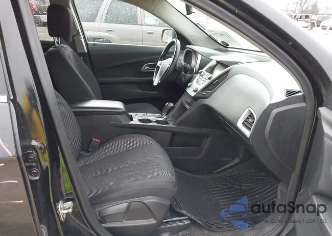 2GNALCEK7H6274247: 41902733