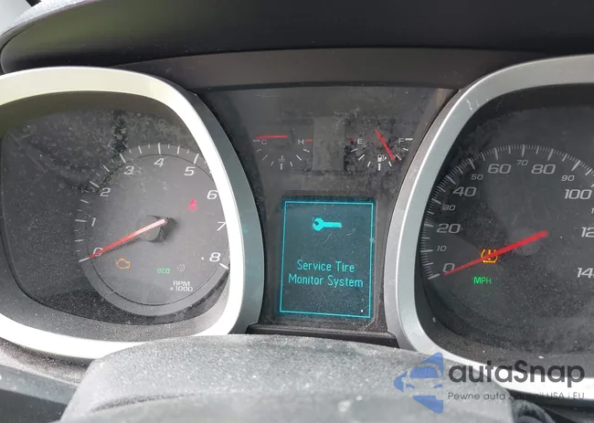 2GNALCEK7H6274247: 41902733