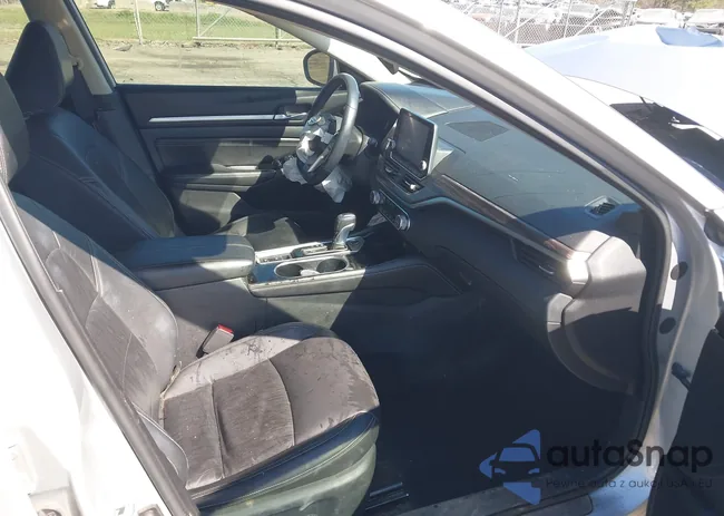 1N4BL4EV3MN347557: 41902748