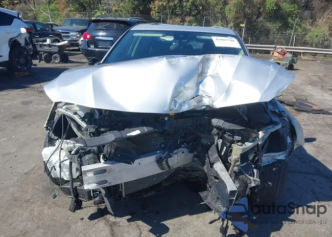 1N4BL4EV3MN347557: 41902748