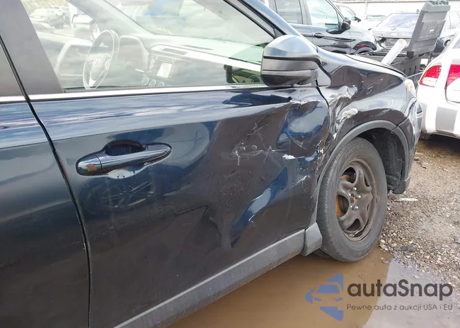 JTMBFREV9JJ258657: 41902749