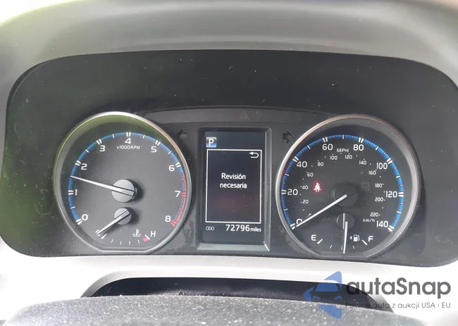 JTMBFREV9JJ258657: 41902749