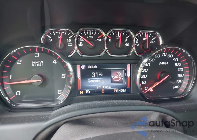 1GKS2BKC9FR575650: 41902777