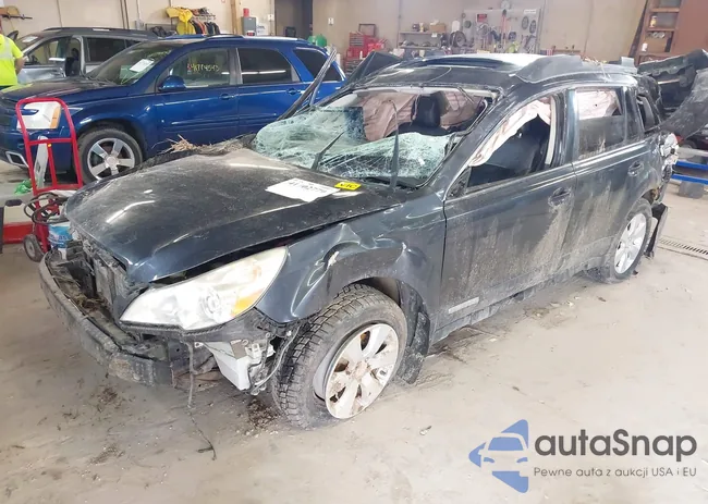 4S4BRCKC5B3312352: 41902779