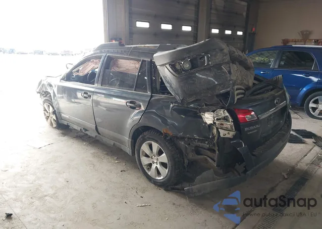 4S4BRCKC5B3312352: 41902779