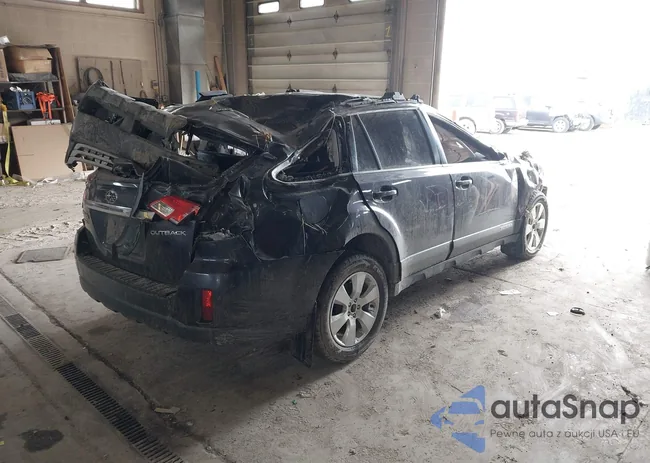 4S4BRCKC5B3312352: 41902779