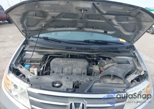 5FNRL5H69DB022042: 41902796