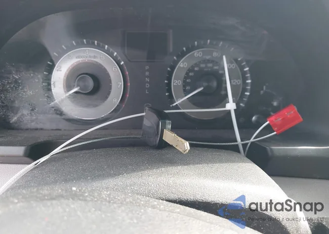 5FNRL5H69DB022042: 41902796